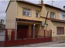 Casa en venta en Villanueva de Alcardete