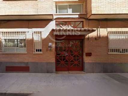 Piso en venta en Murcia