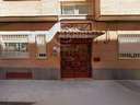 Piso en venta en Murcia