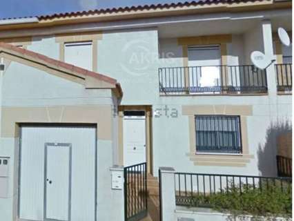 Casa en venta en Quintanar de la Orden