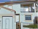 Casa en venta en Quintanar de la Orden