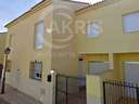Casa en venta en Quintanar de la Orden