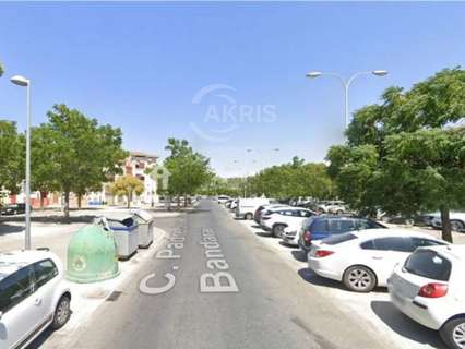 Piso en venta en Sevilla