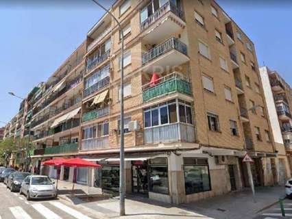 Piso en venta en Valencia
