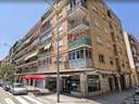 Piso en venta en Valencia
