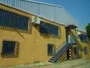 Nave industrial en venta en Mazarambroz