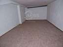 Local comercial en venta en Mora