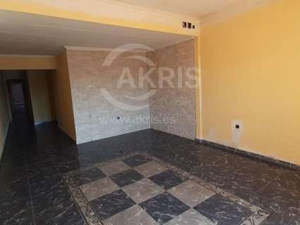 Piso en venta en La Villa de Don Fadrique rebajado