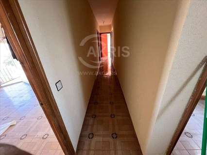Piso en venta en Gálvez