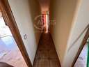 Piso en venta en Gálvez