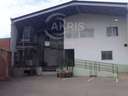 Nave industrial en venta en La Puebla de Almoradiel