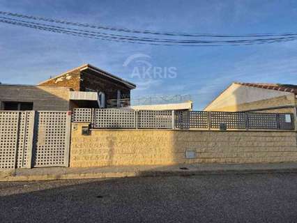 Casa en venta en Gálvez