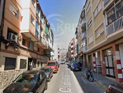 Piso en venta en Santa Coloma de Gramenet