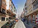 Piso en venta en Santa Coloma de Gramenet