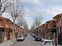 Chalet en venta en Seseña rebajado