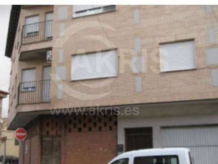Piso en venta en Consuegra