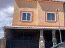 Chalet en venta en Almonacid de Toledo