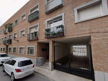 Piso en venta en Gálvez