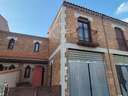 Chalet en venta en Mocejón