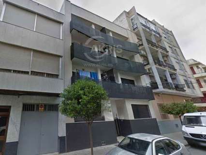 Piso en venta en Valencia