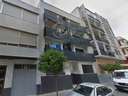 Piso en venta en Valencia
