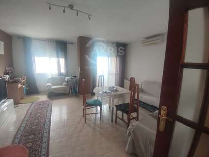 Piso en venta en Cabañas de la Sagra