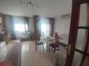 Piso en venta en Cabañas de la Sagra