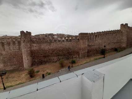 Piso en venta en Toledo