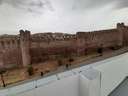 Piso en venta en Toledo