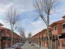 Chalet en venta en Seseña