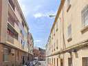 Piso en venta en Madrid