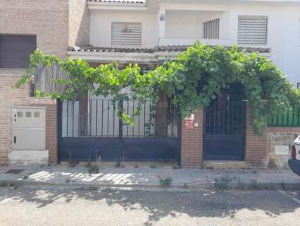 Casa en venta en Esquivias
