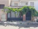 Casa en venta en Esquivias