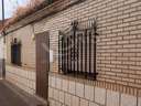 Casa en venta en Polán rebajada
