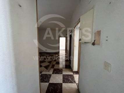 Piso en venta en El Casar de Escalona