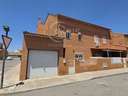 Casa en venta en Chozas de Canales
