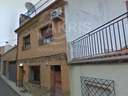 Casa en venta en Navahermosa