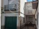 Casa en venta en La Villa de Don Fadrique