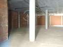 Local comercial en venta en Quintanar de la Orden rebajado