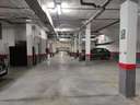 Plaza de parking en venta en Olías del Rey