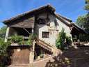 Casa en venta en Hontanar