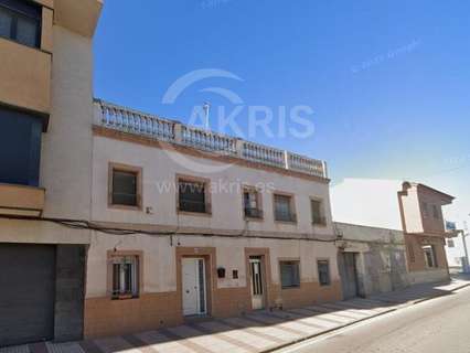 Piso en venta en Mora