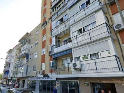 Piso en venta en Móstoles
