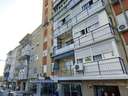 Piso en venta en Móstoles