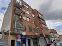 Piso en venta en Móstoles