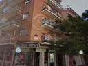 Piso en venta en Alcorcón