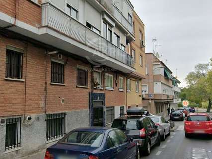 Piso en venta en Leganés