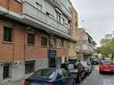 Piso en venta en Leganés