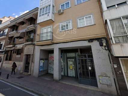 Local comercial en venta en Leganés