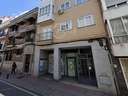 Local comercial en venta en Leganés